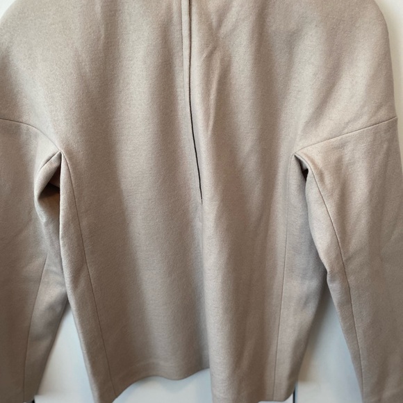 Golden Goose S.R.L. - Picture 10 of 10